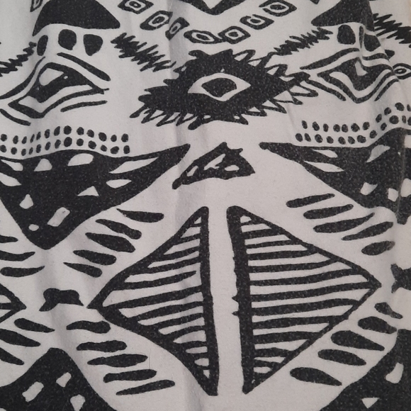 Leggings bundle X2 pairs - Picture 2 of 3